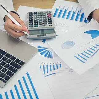 Accounting-course-Iconic-training-Institute