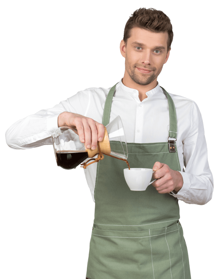 Barista-workshop-dubai-iconictraininginstitute