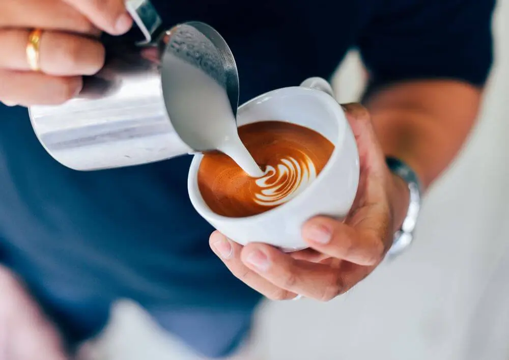 Barista-dubai-iconictraininginstitute1