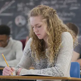 Ielts emsat ged exam preparation Iconic training Institutes