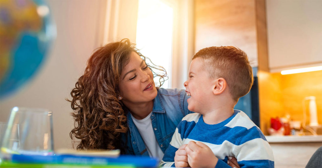 Caregiver Nursing Course - Iconic Training Institute