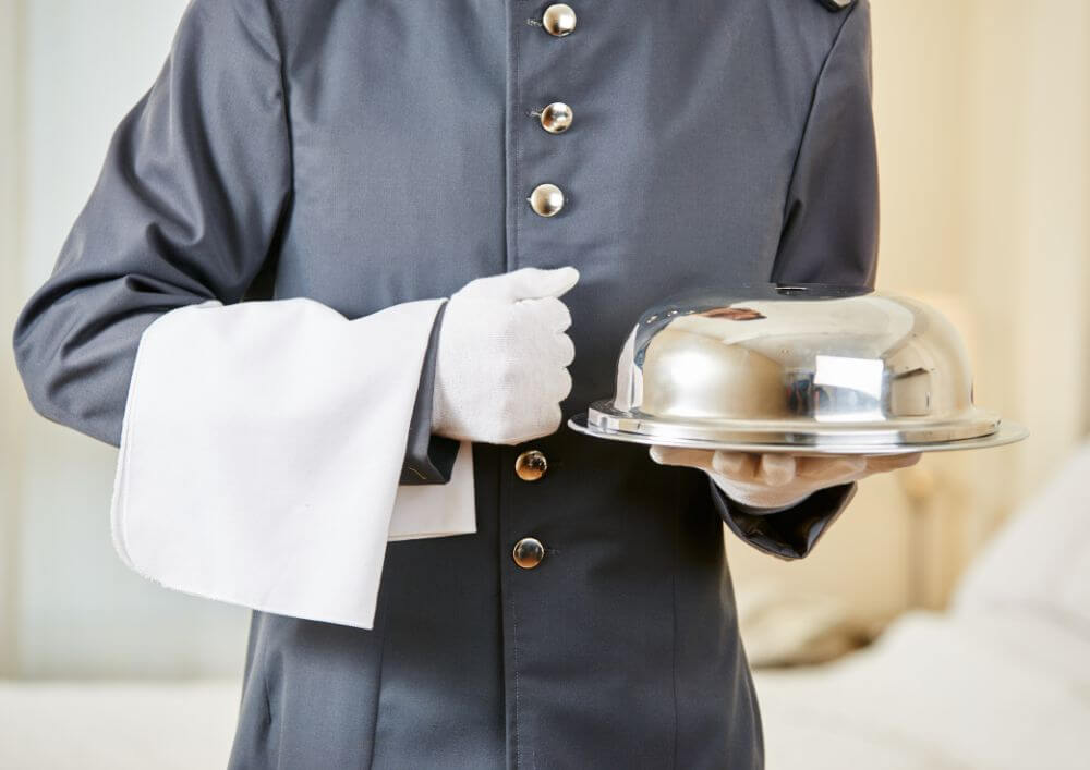 hotel-restaurant-management-Courses-Iconic-Training-Institute