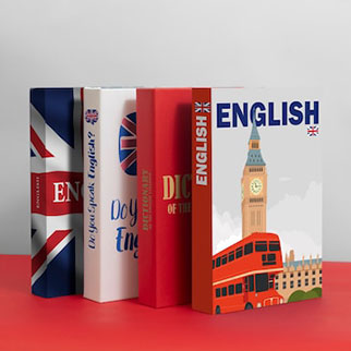 english-language-Iconic-Training-Institute