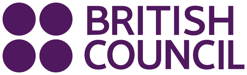 British-Council-Iconic-Training-Institute-h250