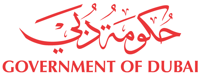 Dubai-Government-Iconic-Training-Institute-h250