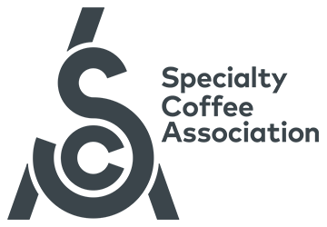 Specialty-Coffee-Association-Iconic-Training-Institute-h250